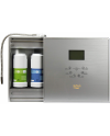 Alkaline Water Ionizer i9